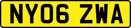 NY06ZWA