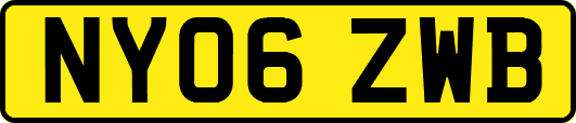NY06ZWB
