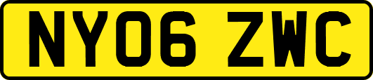 NY06ZWC
