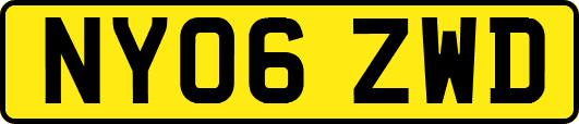 NY06ZWD
