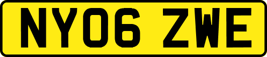 NY06ZWE