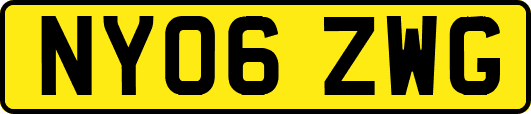 NY06ZWG
