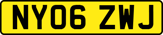 NY06ZWJ