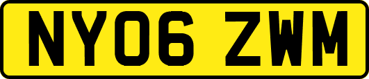 NY06ZWM