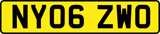 NY06ZWO