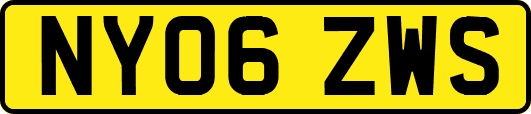 NY06ZWS