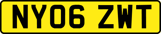 NY06ZWT