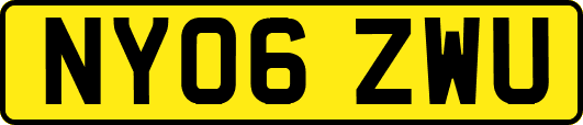 NY06ZWU