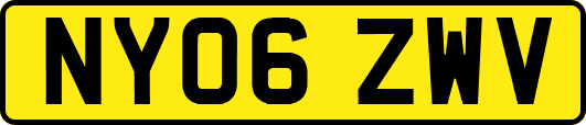 NY06ZWV