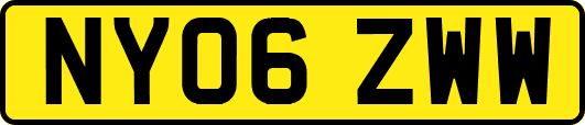 NY06ZWW