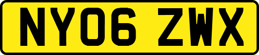 NY06ZWX