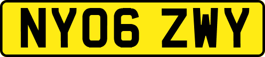 NY06ZWY
