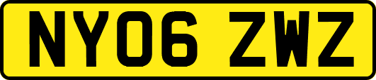 NY06ZWZ
