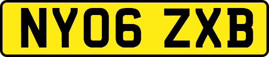 NY06ZXB