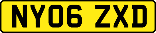 NY06ZXD