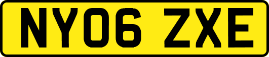 NY06ZXE