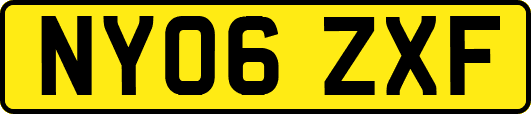 NY06ZXF