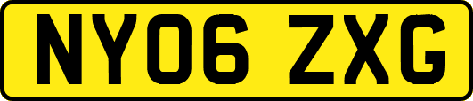 NY06ZXG