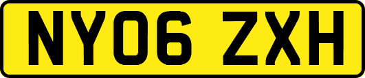NY06ZXH