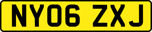 NY06ZXJ