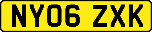 NY06ZXK