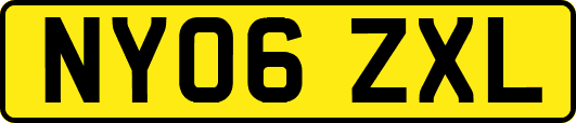 NY06ZXL