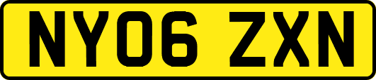 NY06ZXN