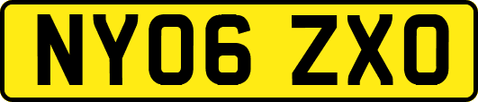 NY06ZXO