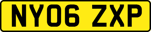 NY06ZXP
