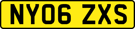 NY06ZXS