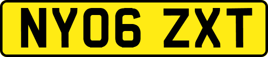 NY06ZXT