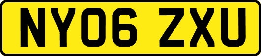 NY06ZXU