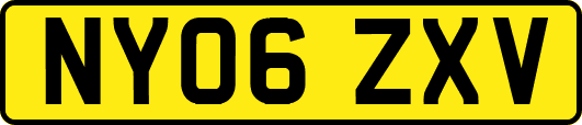 NY06ZXV