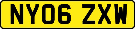 NY06ZXW