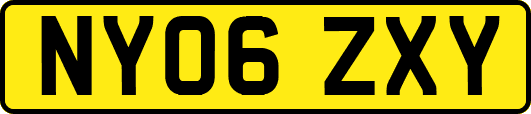 NY06ZXY