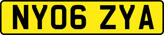 NY06ZYA
