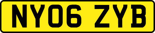 NY06ZYB