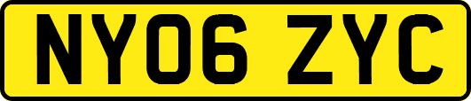 NY06ZYC