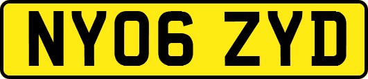 NY06ZYD