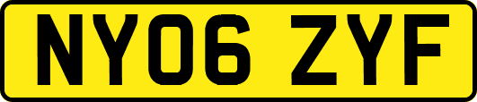 NY06ZYF