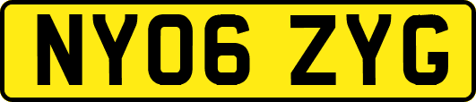 NY06ZYG