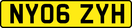 NY06ZYH