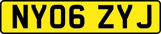 NY06ZYJ