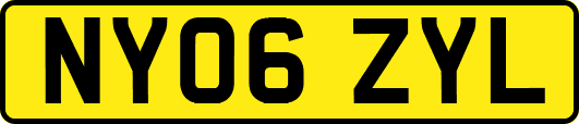 NY06ZYL