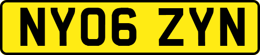 NY06ZYN