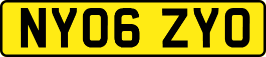 NY06ZYO