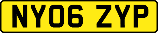 NY06ZYP