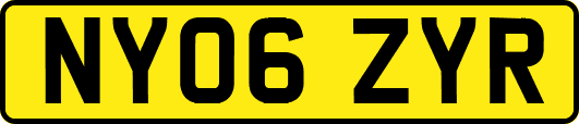 NY06ZYR