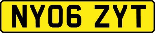 NY06ZYT