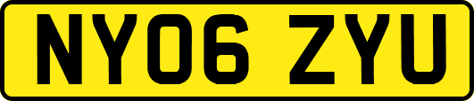 NY06ZYU